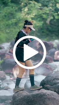 BIB:  <button type="button" onclick="openModal(28094057)" class="btn btn-primary btn-sm float-right" data-toggle="modal" data-target=".modal-high-quality">
                <i class="fa fa-download"></i> Download
                </button>